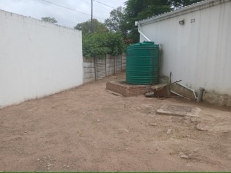 4 Bedroom Property for Sale in Headlands Eastern Cape